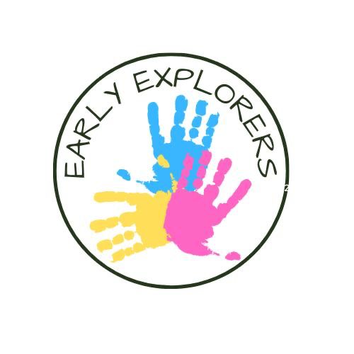 Early Childhood Development Training